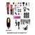 Barbertology Student Kit